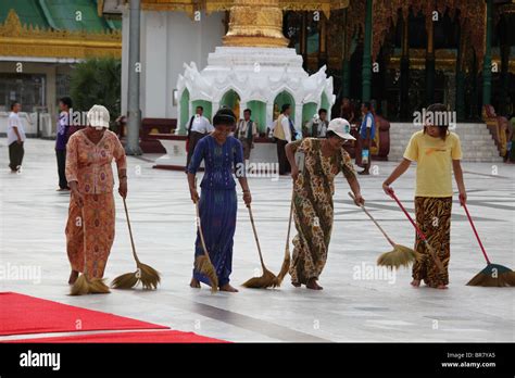 cleaning mud Myanmar|Top 20 Cleaning in Myanmar .